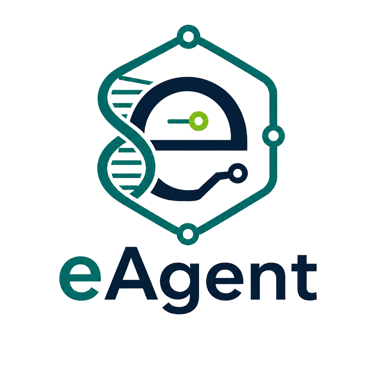 eAgent